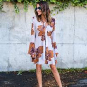 NWOT Honey Belle Dress OFFERS WELCOME